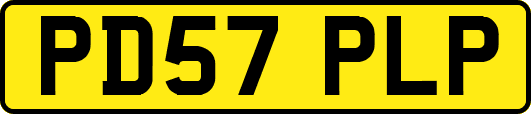 PD57PLP