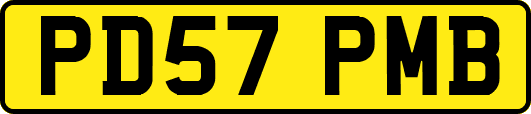 PD57PMB