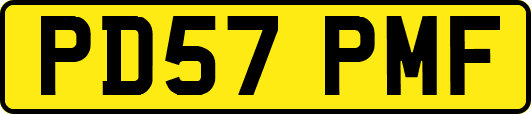 PD57PMF