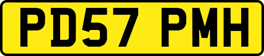 PD57PMH