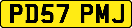 PD57PMJ