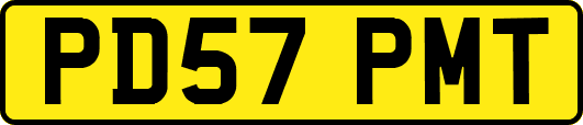 PD57PMT