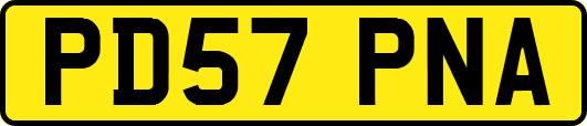 PD57PNA