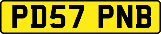 PD57PNB