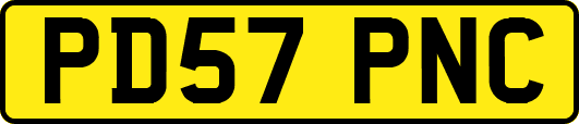PD57PNC