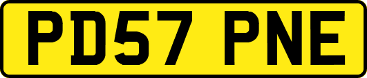 PD57PNE