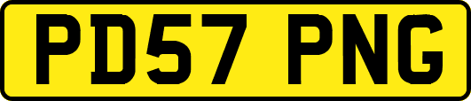 PD57PNG