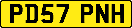 PD57PNH