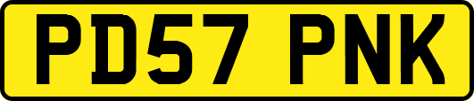 PD57PNK