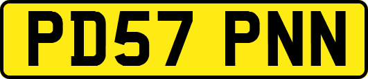 PD57PNN