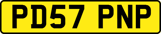 PD57PNP