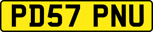 PD57PNU