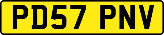 PD57PNV