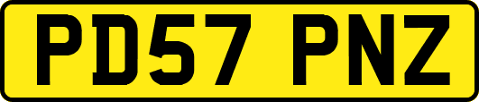 PD57PNZ