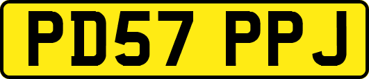 PD57PPJ