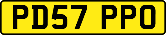 PD57PPO