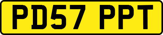 PD57PPT