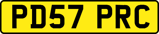 PD57PRC
