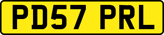 PD57PRL