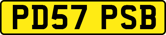 PD57PSB