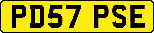 PD57PSE