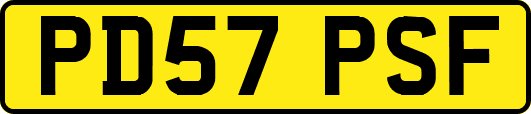 PD57PSF