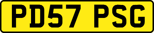 PD57PSG