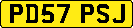PD57PSJ