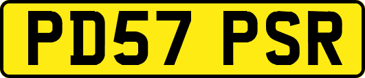 PD57PSR
