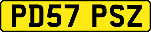 PD57PSZ