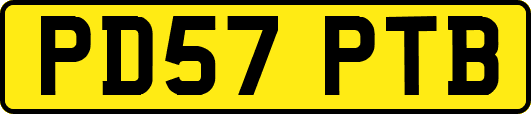 PD57PTB