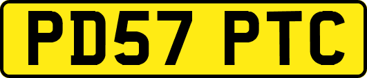 PD57PTC