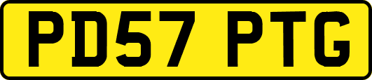 PD57PTG