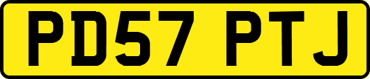 PD57PTJ