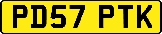 PD57PTK