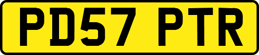 PD57PTR