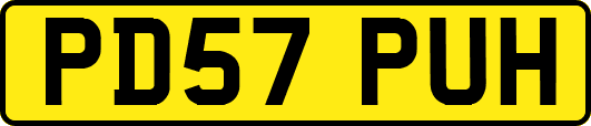 PD57PUH