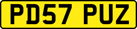 PD57PUZ