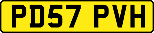 PD57PVH
