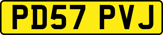 PD57PVJ