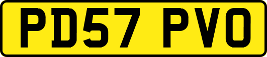 PD57PVO