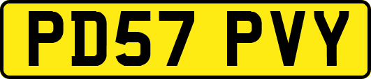 PD57PVY