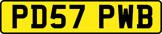 PD57PWB