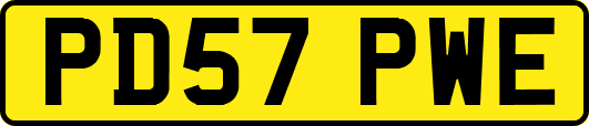 PD57PWE