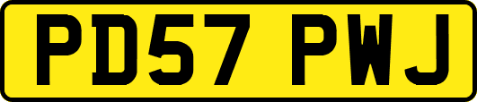 PD57PWJ