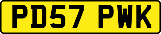 PD57PWK