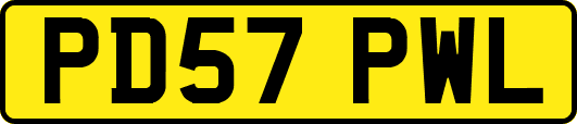 PD57PWL