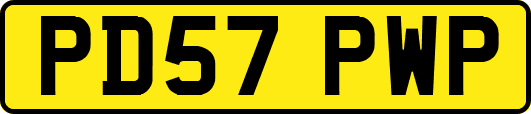 PD57PWP