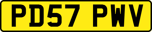 PD57PWV