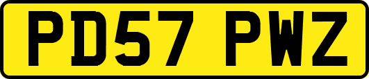 PD57PWZ